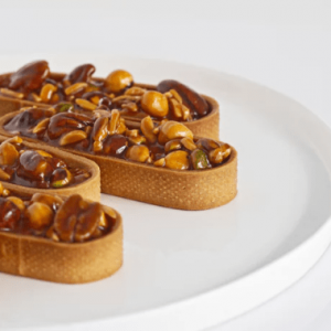 ​适合高考的网名