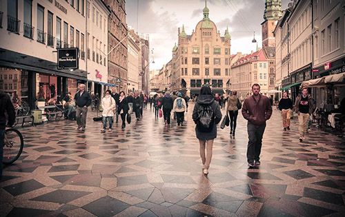 毒鸡汤语录话超级搞笑的句子(精选74句)