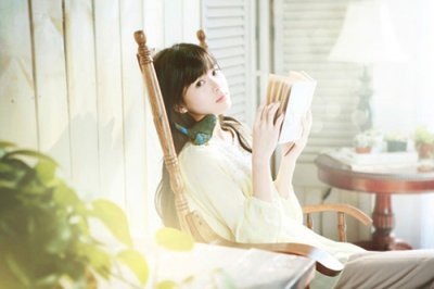 ​职来职往陈默语录13句