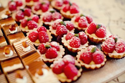 ​阿凡达语录26句