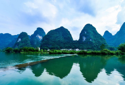 ​我是“英雄”作文