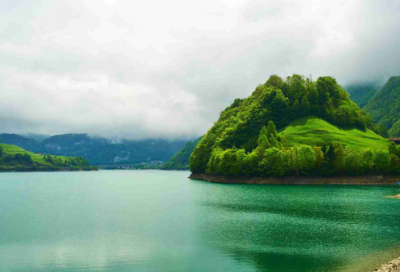 ​学校建设工作总结