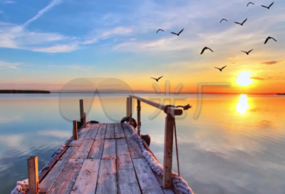 ​随笔作文600字（通用52篇）