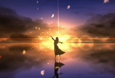 ​我的端午节作文（精选71篇）