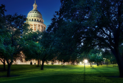 ​难忘的教训作文600字（精选52篇）