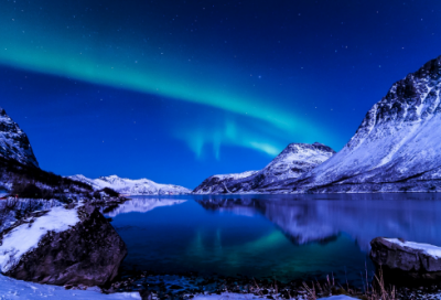 ​关于感谢师恩作文（通用52篇）