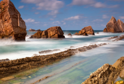 ​小学六年级语文教学工作计划