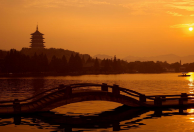 ​爱拼才会赢作文（通用73篇）