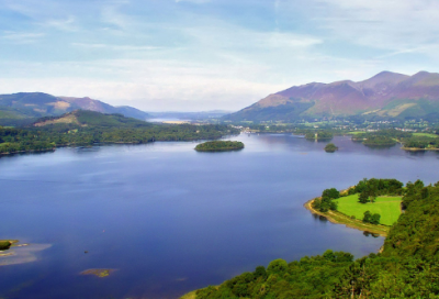 ​班干部总结18篇