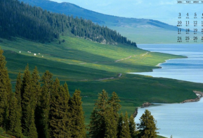 ​计算机教学工作计划