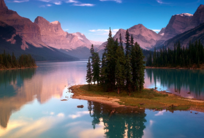 ​游九寨沟作文