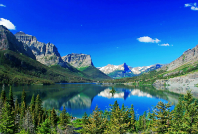 ​广告策划方案