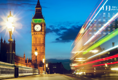 ​有关成长感恩的作文（通用51篇）