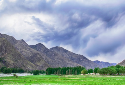 ​学校环境卫生工作总结