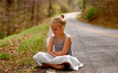 ​2023年女孩清纯古风古韵的名字