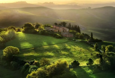 ​畅想未来作文500字