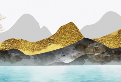 ​【推荐】玩具作文（通用60篇）