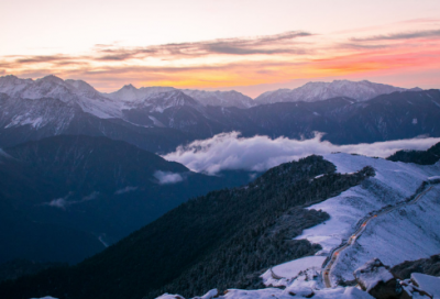 ​尴尬时刻作文