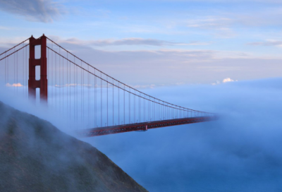 ​小学教科研工作计划