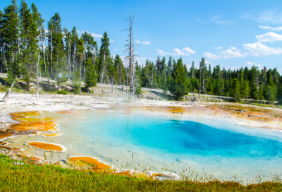 ​这样的人让我敬佩作文