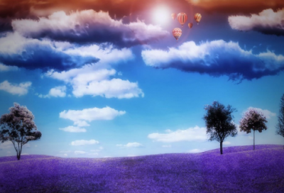 ​四年级下册语文教学工作总结