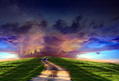 ​把握今天作文