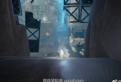 ​重返母校作文（精选48篇）