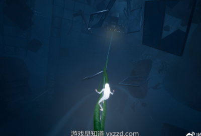 ​小学作文（精选93篇）