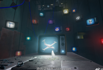 ​作文素材从小事做起