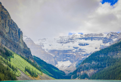 ​难忘那张脸的作文