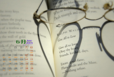 ​我与网络作文（精选46篇）