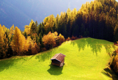 ​《鲧禹治水》教案一等奖