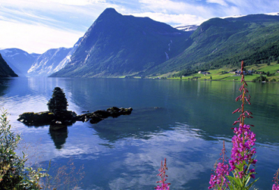 ​适合元宵节的文案