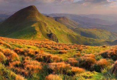 ​穿越时空之旅作文