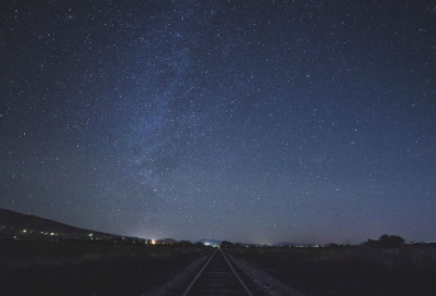 ​美就在我身边作文（精选67篇）