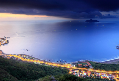 ​从来不曾忘记作文