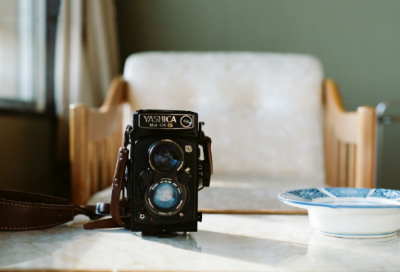 ​最牛高考满分作文（精选38篇）