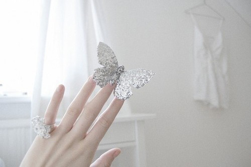 妇女节朋友圈秀恩爱句子 朋友圈秀恩爱高档句子(精选77句)