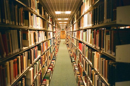 回忆往事的情感语录回忆往事的一段话(精选79句)