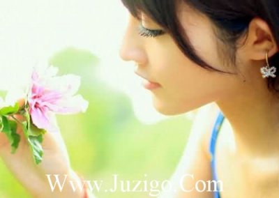 ​晚安特别唯美的语录晚安最美话精选(精选65句)