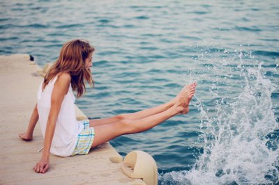 ​搞笑语录2023年最新83句