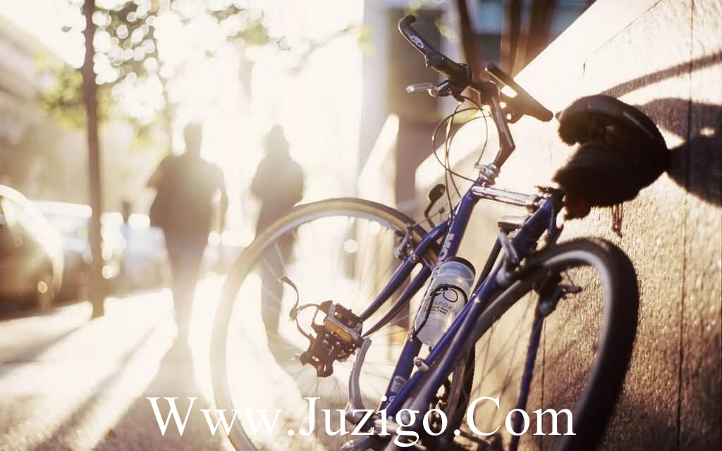 毕业留言唯美句子大学126句