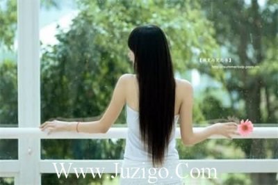 ​描写景物的好句子大全