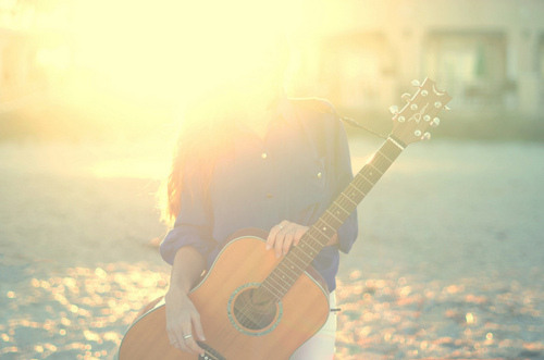 描写拔河的好词好句