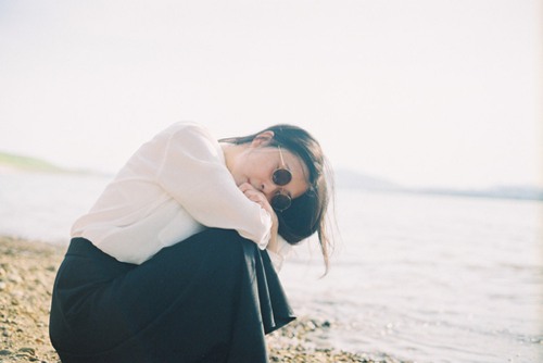 关于友情好词好句好段初中(精选62句)