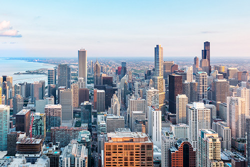 抖音上面的好句子