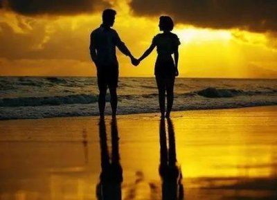 ​情话绵绵的句子 男孩最真诚的表白短语