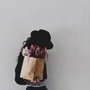 ​今生来世经典句子 前生今世轮回的的句子