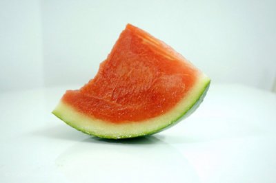 ​青春好词好句摘抄大全青春好词摘抄(精选35句)