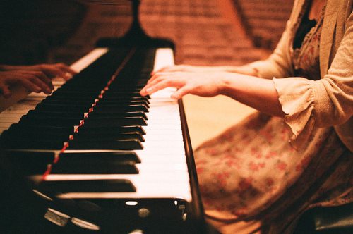 描写春节的好句